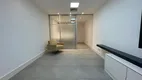 Foto 4 de Sala Comercial para alugar, 35m² em Barra da Tijuca, Rio de Janeiro