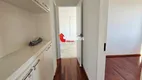 Foto 11 de Apartamento com 3 Quartos à venda, 95m² em Esplanada, Belo Horizonte