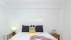 Foto 9 de Apartamento com 2 Quartos à venda, 99m² em Copacabana, Rio de Janeiro