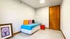 Foto 7 de Apartamento com 2 Quartos à venda, 74m² em Quinta da Barra, Teresópolis