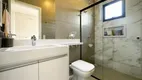 Foto 9 de Casa de Condomínio com 3 Quartos à venda, 210m² em Reserva Santa Rosa, Itatiba