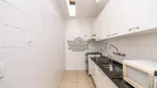 Foto 8 de Apartamento com 2 Quartos para alugar, 58m² em Água Verde, Curitiba