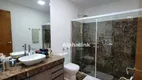 Foto 39 de Casa de Condomínio com 4 Quartos à venda, 525m² em Alphaville, Santana de Parnaíba