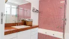 Foto 37 de Casa de Condomínio com 4 Quartos à venda, 368m² em Jurerê, Florianópolis