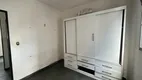 Foto 7 de Apartamento com 2 Quartos à venda, 45m² em Itapoã, Belo Horizonte