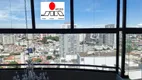 Foto 24 de Cobertura com 4 Quartos à venda, 214m² em Móoca, São Paulo