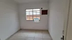 Foto 13 de Casa com 2 Quartos à venda, 61m² em Vila Iara, São Gonçalo