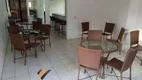 Foto 40 de Apartamento com 3 Quartos à venda, 116m² em Tambaú, João Pessoa