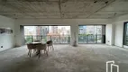 Foto 8 de Apartamento com 3 Quartos à venda, 226m² em Vila Nova Conceição, São Paulo