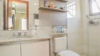 Foto 5 de Apartamento com 3 Quartos à venda, 101m² em Rio Branco, Porto Alegre