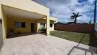 Foto 2 de Casa com 3 Quartos à venda, 180m² em Sao Jose, Itapoá