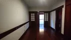Foto 7 de Casa com 4 Quartos à venda, 100m² em Santa Mônica, Florianópolis