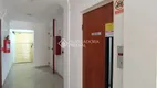 Foto 13 de Apartamento com 2 Quartos à venda, 70m² em Centro, São Leopoldo