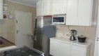 Foto 15 de Apartamento com 3 Quartos para alugar, 97m² em Pompeia, São Paulo