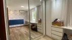 Foto 7 de Casa de Condomínio com 3 Quartos à venda, 90m² em Busca Vida Abrantes, Camaçari