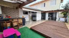 Foto 3 de Casa de Condomínio com 3 Quartos à venda, 101m² em Parque Jambeiro, Campinas