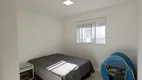 Foto 31 de Apartamento com 3 Quartos à venda, 115m² em Meia Praia, Itapema