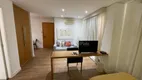 Foto 4 de Flat com 1 Quarto para alugar, 38m² em Bela Vista, São Paulo