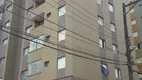 Foto 19 de Apartamento com 2 Quartos à venda, 58m² em Centro, São Bernardo do Campo