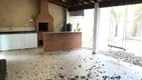 Foto 13 de Sobrado com 3 Quartos à venda, 343m² em Vila Floresta, Santo André