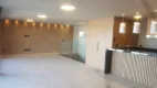 Foto 12 de Cobertura com 3 Quartos à venda, 205m² em Vila Nova Cidade Universitaria, Bauru