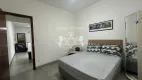 Foto 19 de Casa com 2 Quartos à venda, 66m² em Indaiá, Caraguatatuba