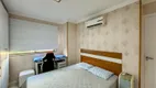Foto 32 de Apartamento com 3 Quartos à venda, 100m² em Recreio Dos Bandeirantes, Rio de Janeiro