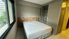 Foto 4 de Flat com 1 Quarto para alugar, 32m² em Vila Olímpia, São Paulo