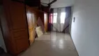 Foto 5 de Apartamento com 3 Quartos à venda, 134m² em Tijuca, Rio de Janeiro