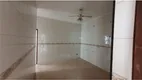 Foto 11 de Casa com 2 Quartos à venda, 100m² em Alto da Mooca, São Paulo