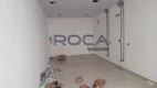 Foto 6 de Sala Comercial para alugar, 80m² em Centro, São Carlos