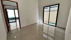 Foto 8 de Casa de Condomínio com 3 Quartos à venda, 195m² em Loteamento Terras de Florenca, Ribeirão Preto