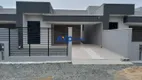 Foto 2 de Casa com 2 Quartos à venda, 60m² em Quinta Dos Acorianos, Barra Velha