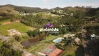 Foto 7 de Lote/Terreno à venda, 1000m² em Tapanhão, Jambeiro