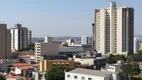 Foto 25 de Apartamento com 4 Quartos à venda, 175m² em Centro, Sorocaba