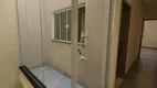 Foto 11 de Sobrado com 3 Quartos à venda, 180m² em Vila Helena, São Paulo