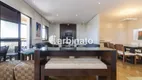 Foto 4 de Apartamento com 3 Quartos à venda, 137m² em Higienópolis, São Paulo