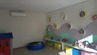 Foto 4 de Apartamento com 2 Quartos à venda, 60m² em Teresópolis, Porto Alegre