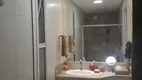 Foto 23 de Apartamento com 3 Quartos à venda, 119m² em Saraiva, Uberlândia
