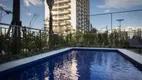 Foto 31 de Apartamento com 2 Quartos à venda, 65m² em Jacarepaguá, Rio de Janeiro