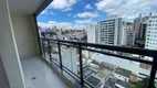 Foto 4 de Apartamento com 2 Quartos para alugar, 80m² em Granbery, Juiz de Fora