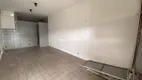 Foto 3 de Sala Comercial para alugar, 30m² em Espinheiro, Recife