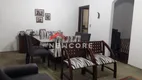Foto 4 de Apartamento com 3 Quartos à venda, 130m² em Centro, São Vicente