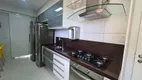 Foto 19 de Apartamento com 3 Quartos à venda, 106m² em Trobogy, Salvador