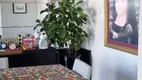 Foto 2 de Apartamento com 4 Quartos à venda, 176m² em Aclimação, São Paulo