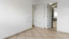 Foto 16 de Apartamento com 3 Quartos à venda, 72m² em Vila Leopoldina, São Paulo