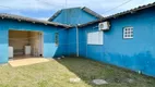 Foto 58 de Casa com 3 Quartos à venda, 201m² em Novo Esteio, Esteio