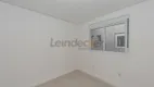 Foto 15 de Apartamento com 3 Quartos à venda, 90m² em Jardim Planalto, Porto Alegre