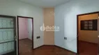 Foto 2 de Casa com 3 Quartos à venda, 153m² em Martins, Uberlândia