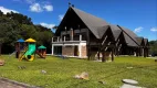 Foto 2 de Lote/Terreno à venda, 649m² em Pinheiro Grosso, Canela